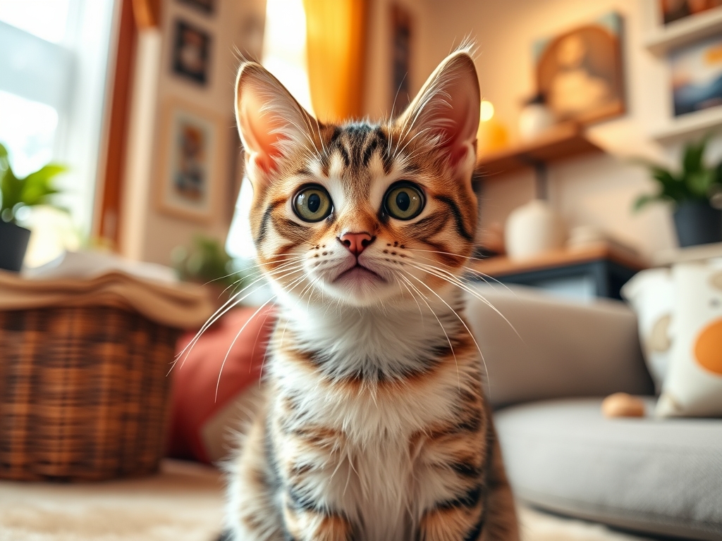 Costs and Value of Smart Feeder for Multi Cat Households - cat gps smart feeders