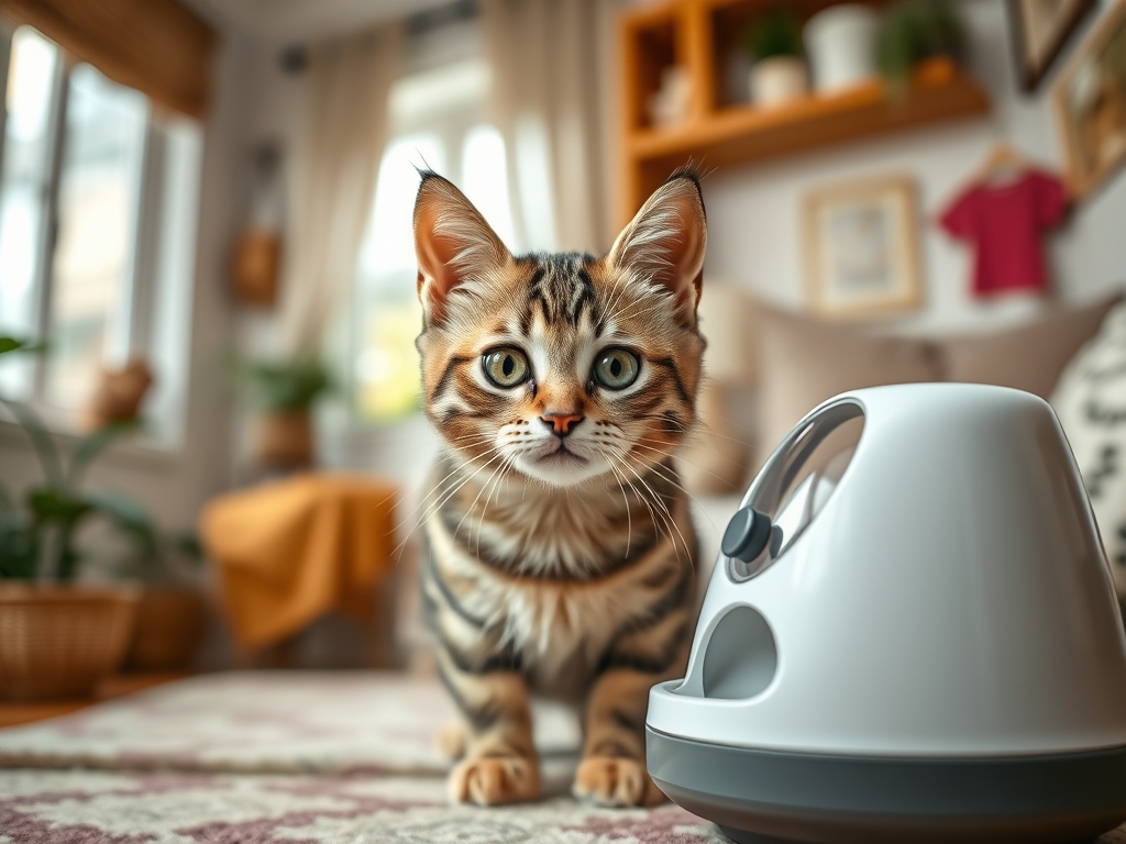 Pricing and Value - expert automatic cat feeder with gps tracking guide