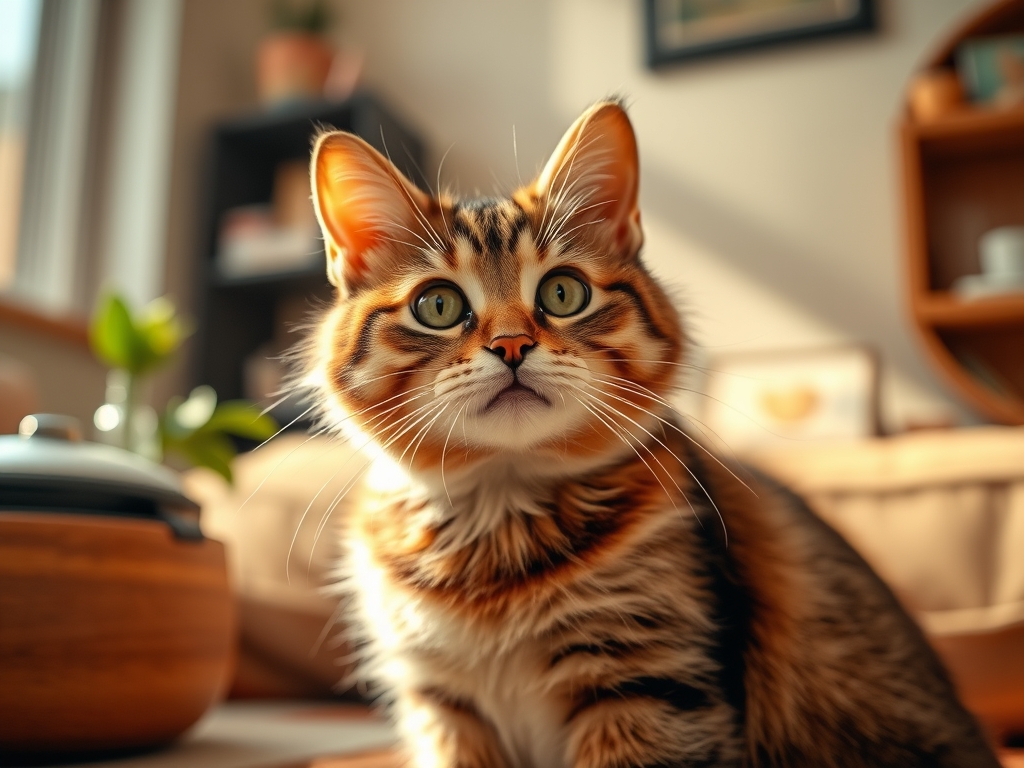 Pricing and Value - expert gps enabled pet feeder buying guide guide