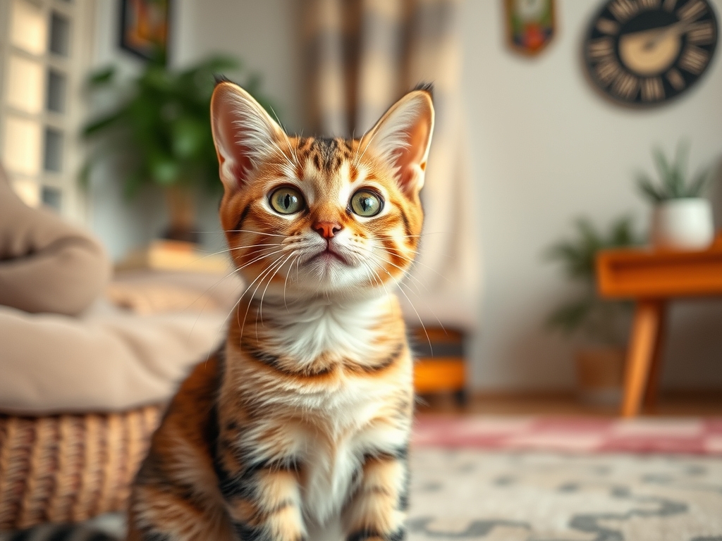 Pricing and Value - expert gps vs wifi cat feeders comparison guide