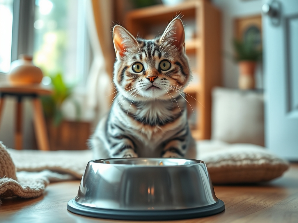 Pricing and Value - expert smart feeding bowl with location tracking guide