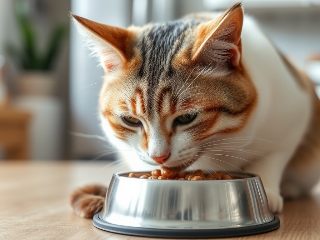 Comparing Top Rated GPS Cat Food Dispensers - expert top rated gps cat food dispensers guide
