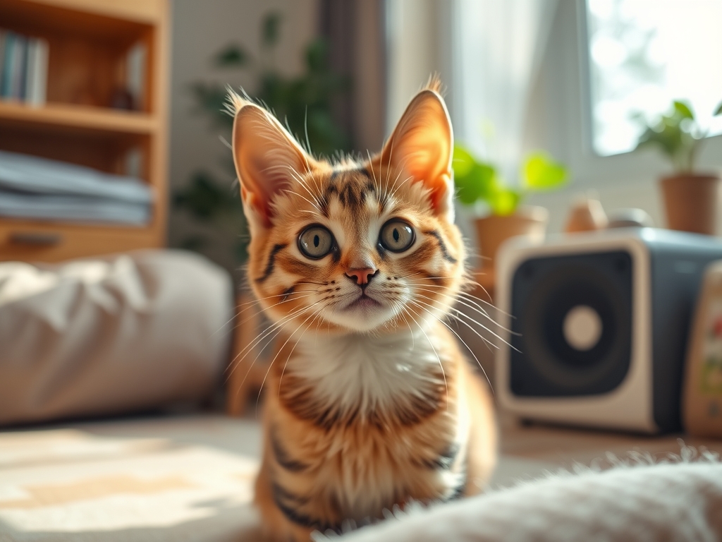 Pricing and Value - expert best gps smart feeder for cats guide