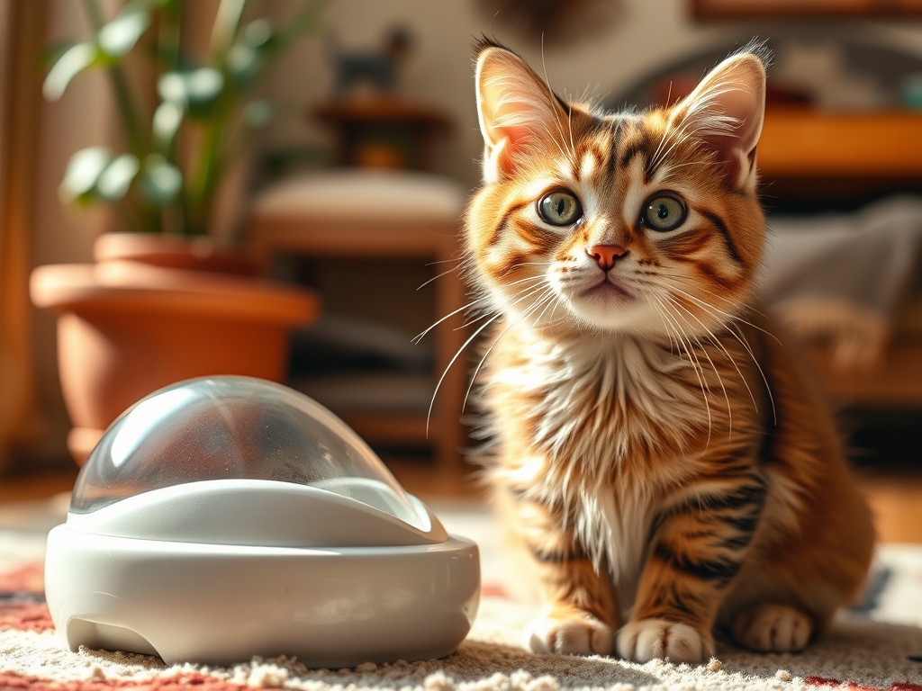 Pricing and Value - expert gps pet feeder reviews 2026 guide