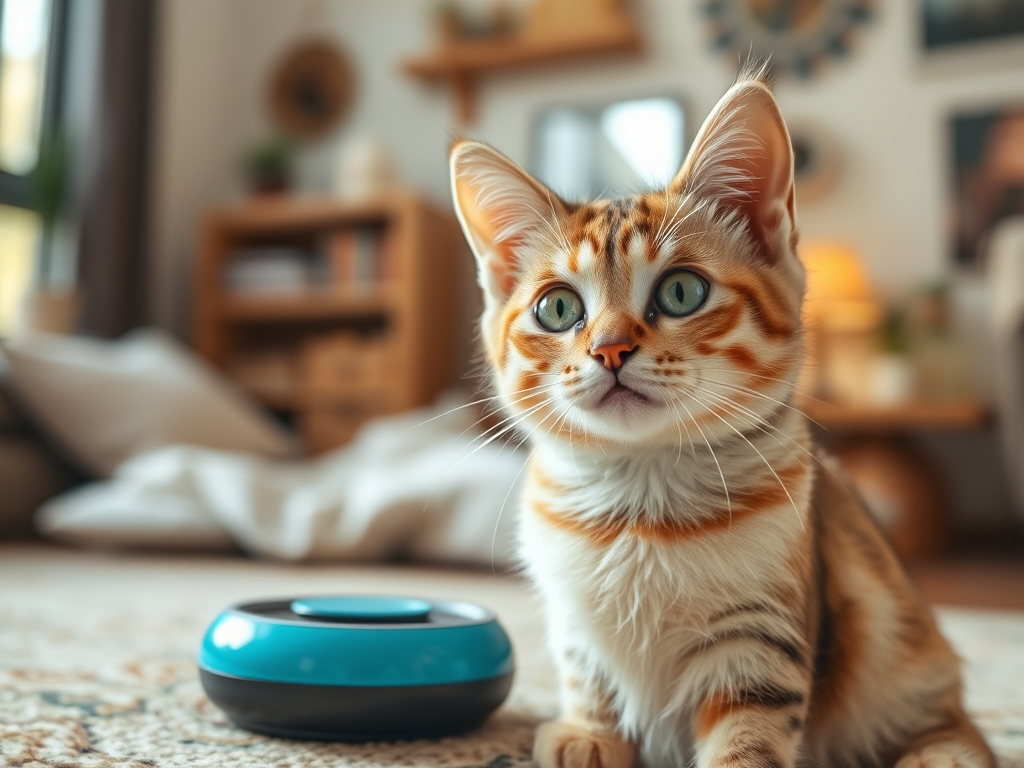 Pricing and Value - expert gps smart feeder buying guide guide