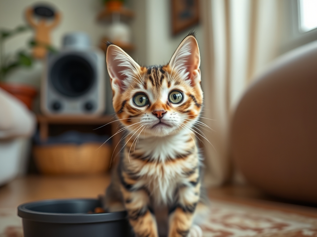 Troubleshooting WiFi and App Issues - expert gps smart feeder troubleshooting tips guide