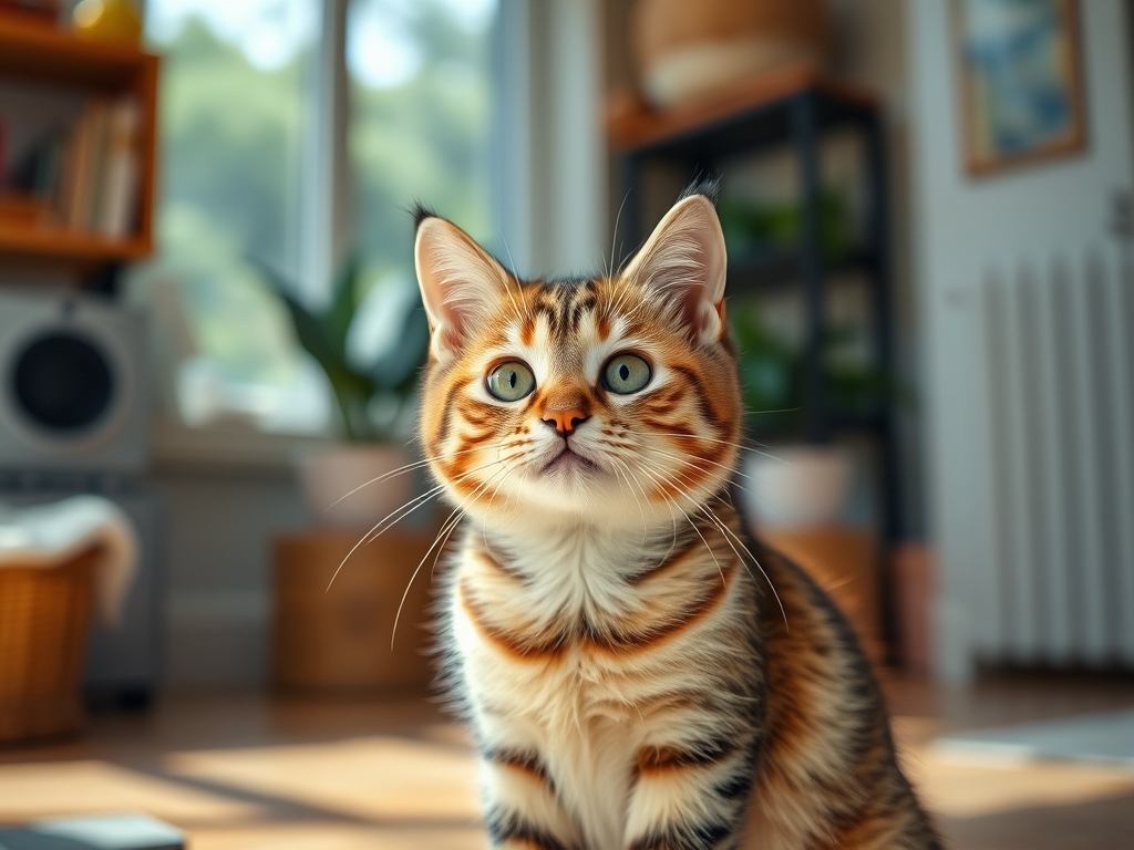 Comparing GPS vs WiFi Cat Feeders - expert gps vs wifi cat feeders guide