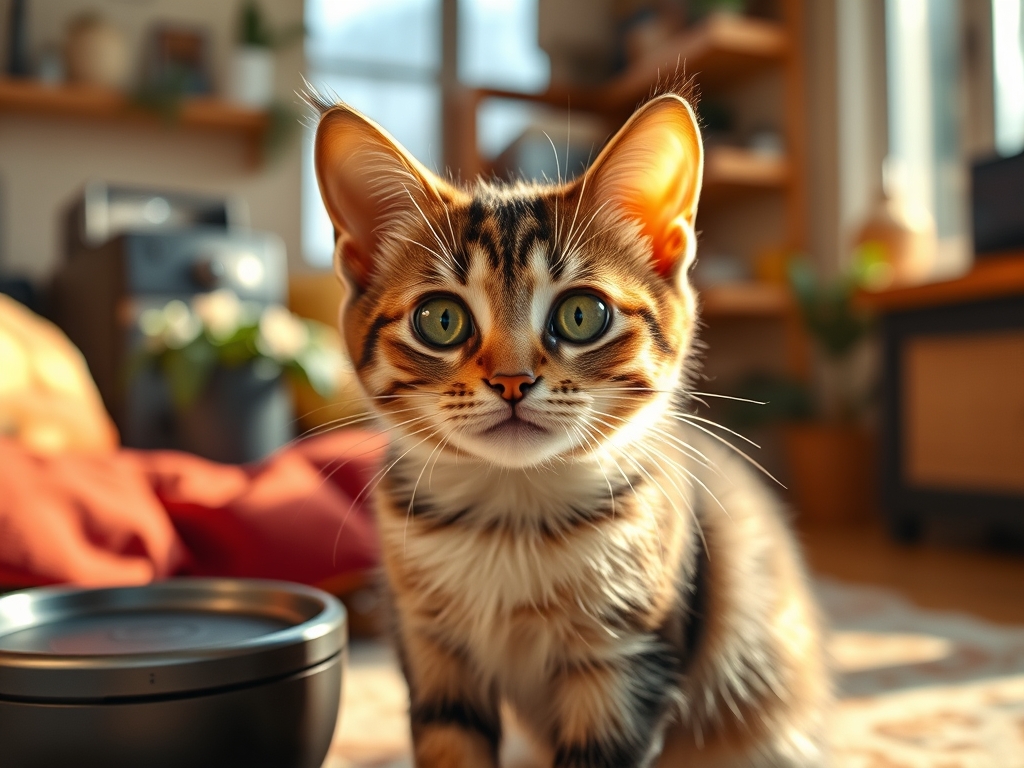 Pricing and Value - expert smart feeding system with gps tracking guide