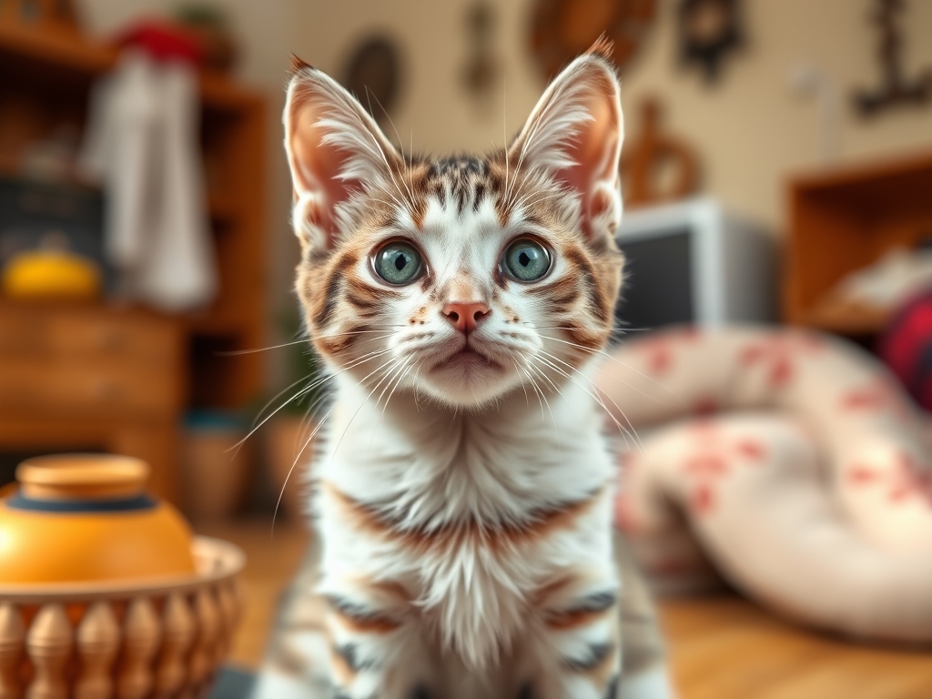 Top Picks for - expert top rated gps cat feeders guide