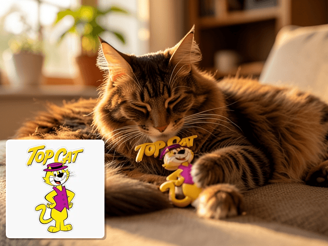 How Cat GPS Trackers With Batteries Work - expert top rated cat gps trackers with batteries guide