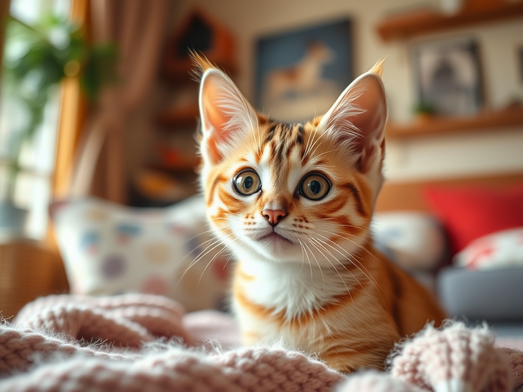 Benefits of GPS Cat Trackers for Indoor Cats - cat gps tracking collars