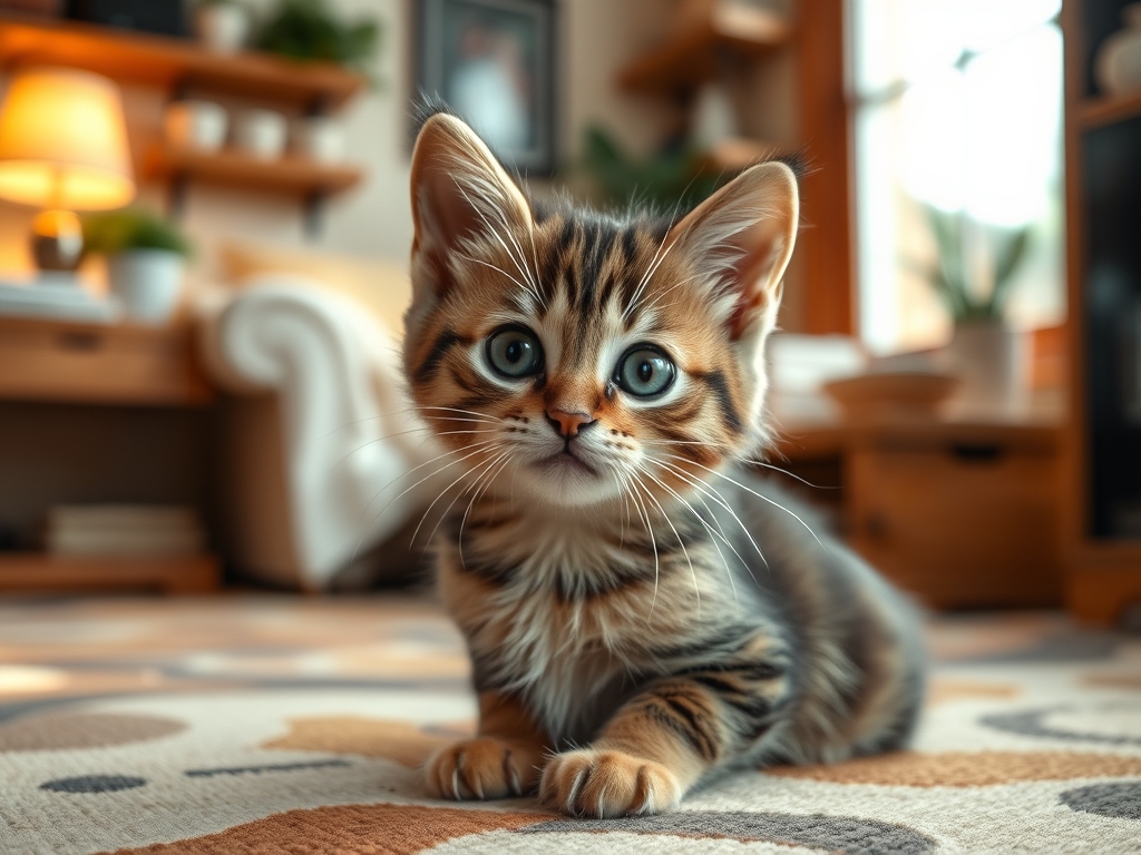 smallest gps tracker for kittens - cat gps tracking collars guide hero image