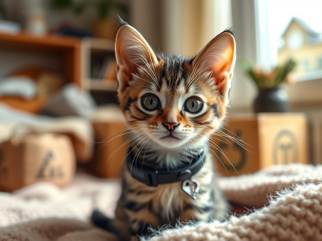 Pricing and Value - cat gps tracking collars