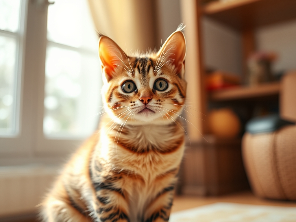 best gps tracker for indoor cats - cat gps tracking devices guide hero image