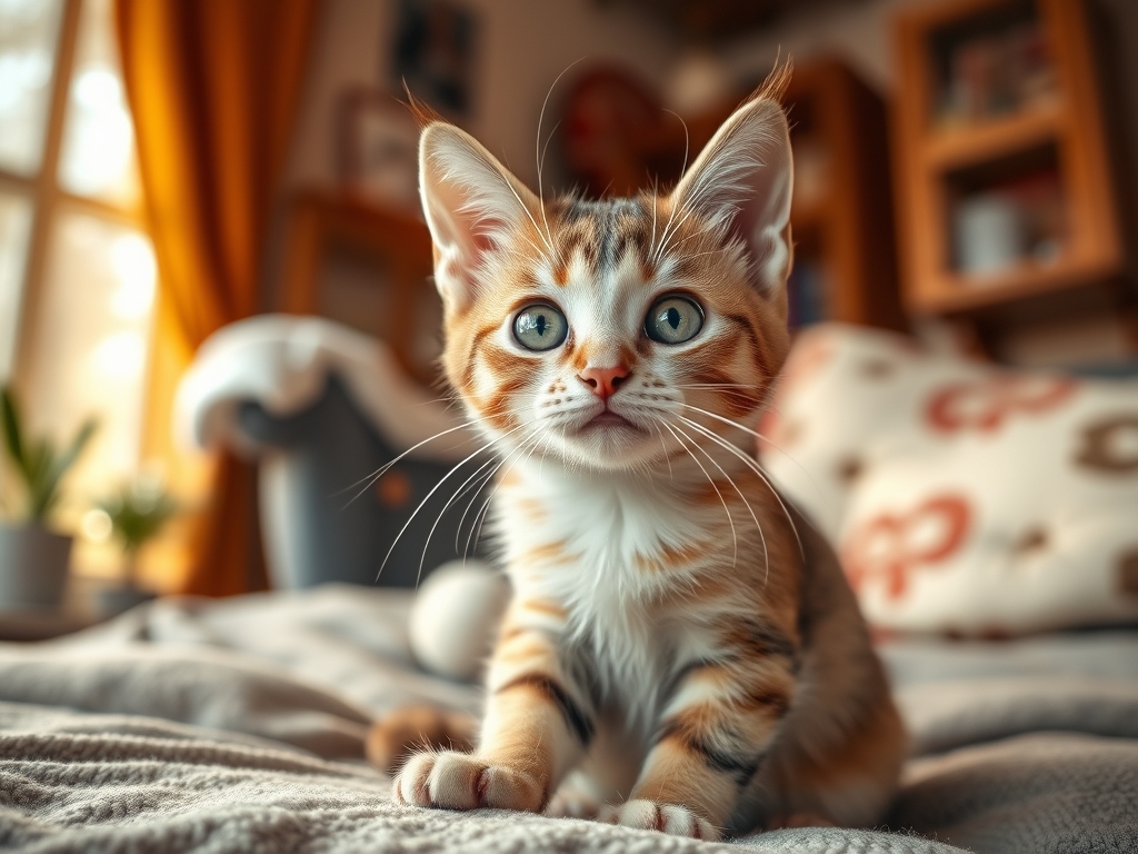 can you track your cat with gps - cat gps tracking devices guide hero image