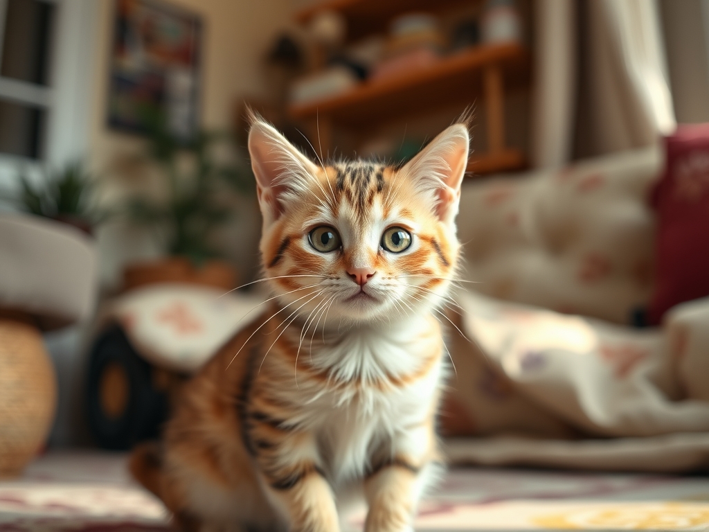 Top GPS Cat Tracking Devices - cat gps tracking devices