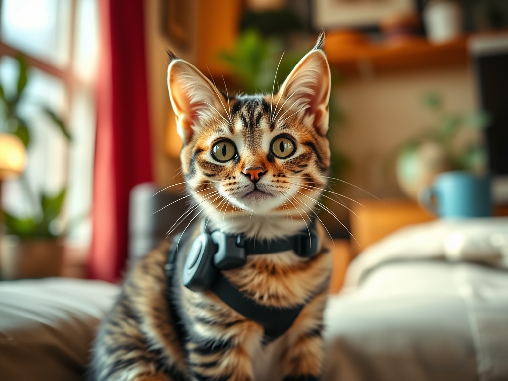 Costs and Value - cat gps tracking devices