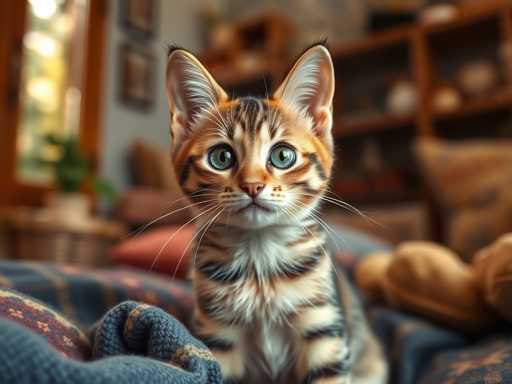 choosing a gps tracker for adventurous cats - cat gps tracking devices guide hero image