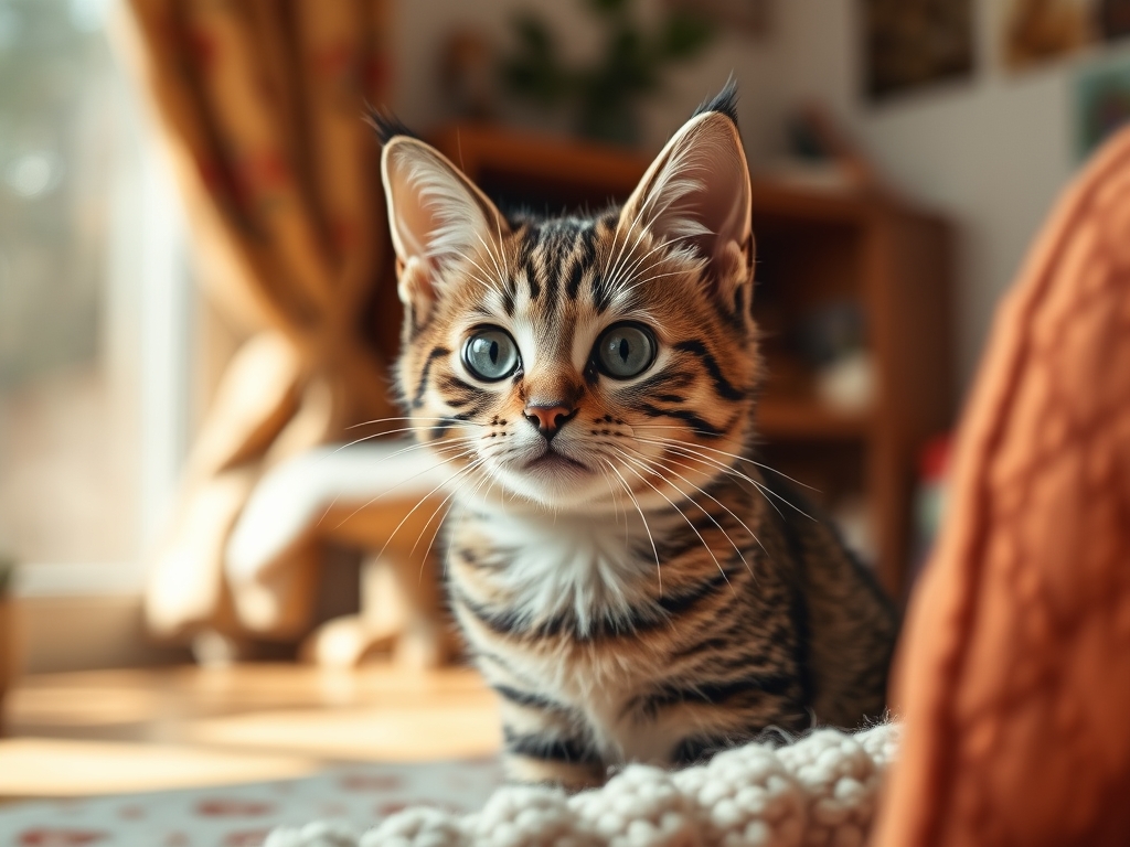 Costs and Value of GPS Trackers for Adventurous Cats - cat gps tracking devices