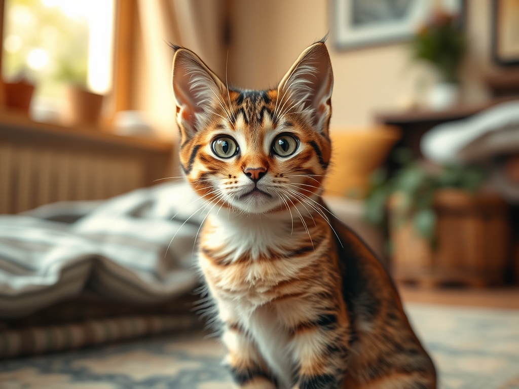 Costs and Value - cat gps tracking devices