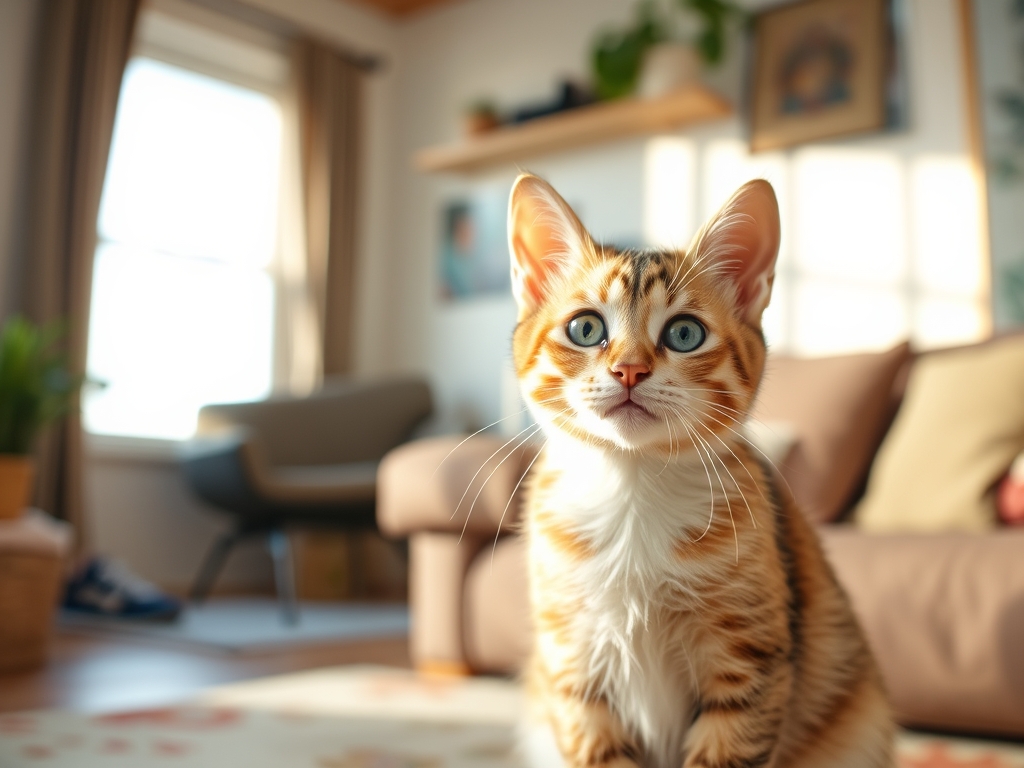 Costs and Value of GPS vs Bluetooth Pet Trackers for Cats - cat gps tracking devices