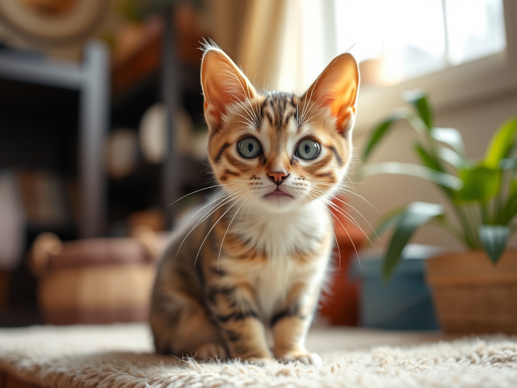 cat grooming beaverton oregon - cat grooming beaverton guide hero image