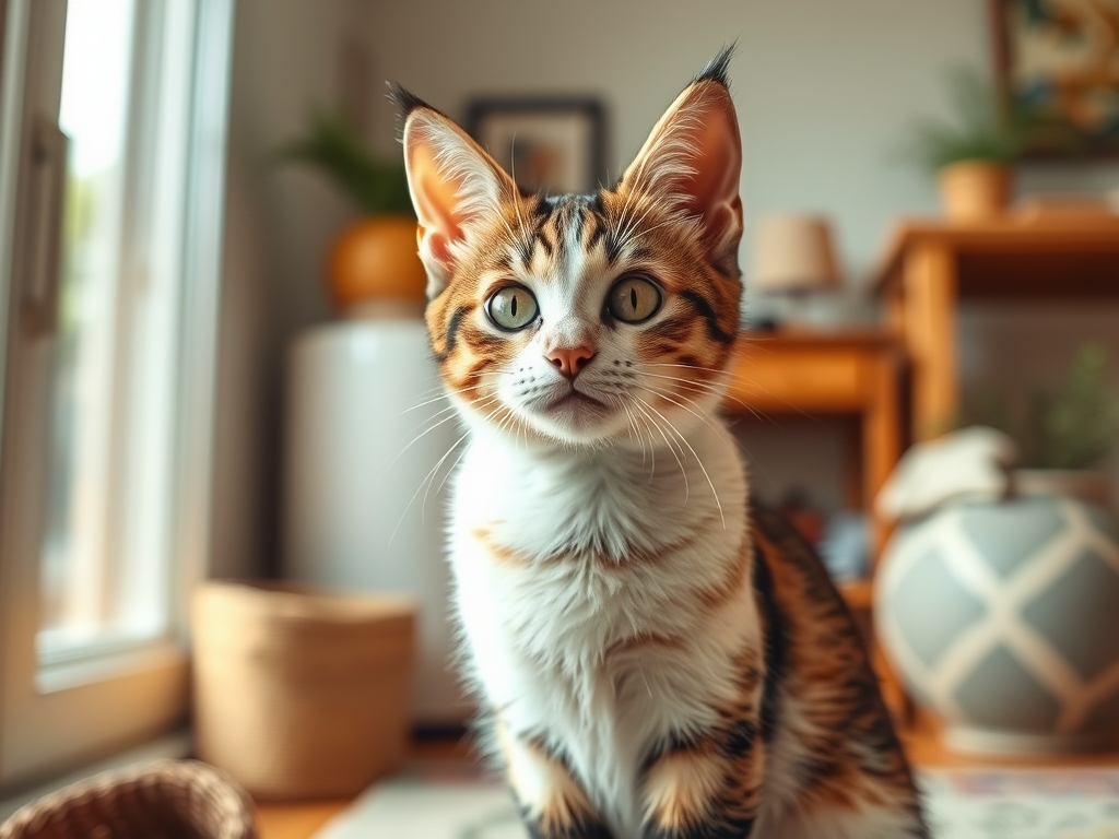 cat grooming ideas - cat grooming beaverton guide hero image