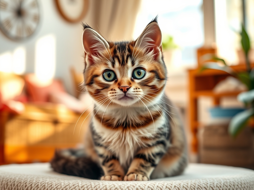 mobile cat grooming beaverton - cat grooming beaverton guide hero image