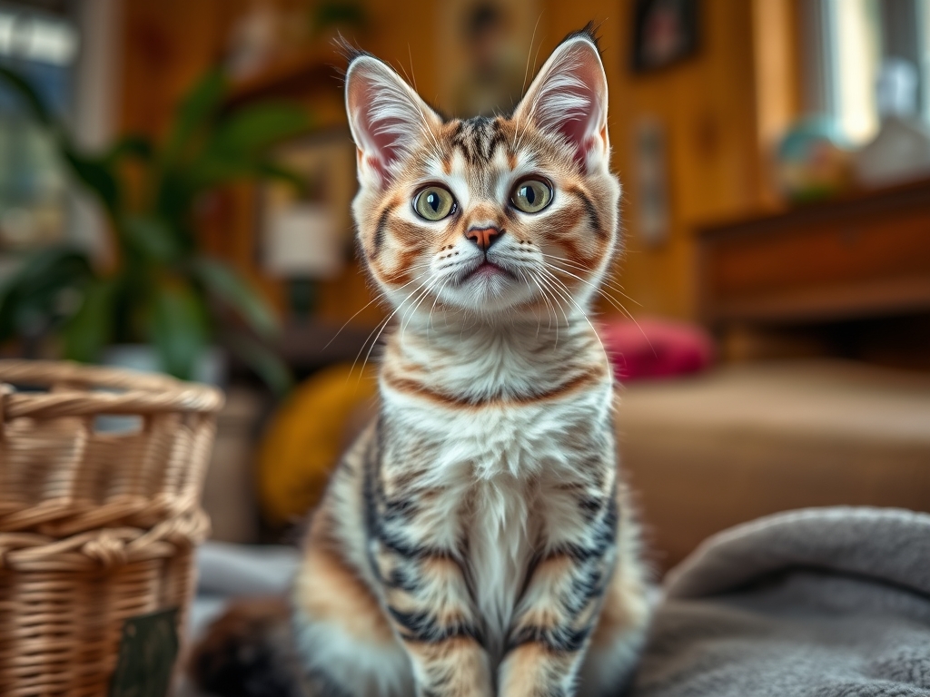 tandem cat grooming beaverton - cat grooming beaverton guide hero image