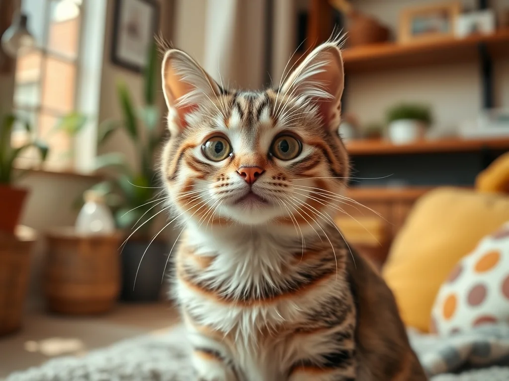 cat groomer boston - cat grooming boston guide hero image