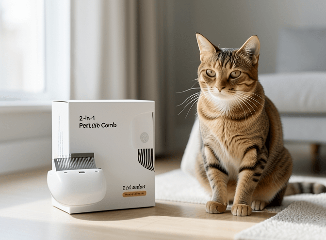 Key Benefits and Pro Tips for Grooming Success - expert cat grooming brushes and combs for kittens guide