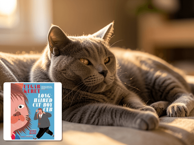 Comparing Mitts to Other Grooming Tools - expert deshedding mitts for long haired cats guide