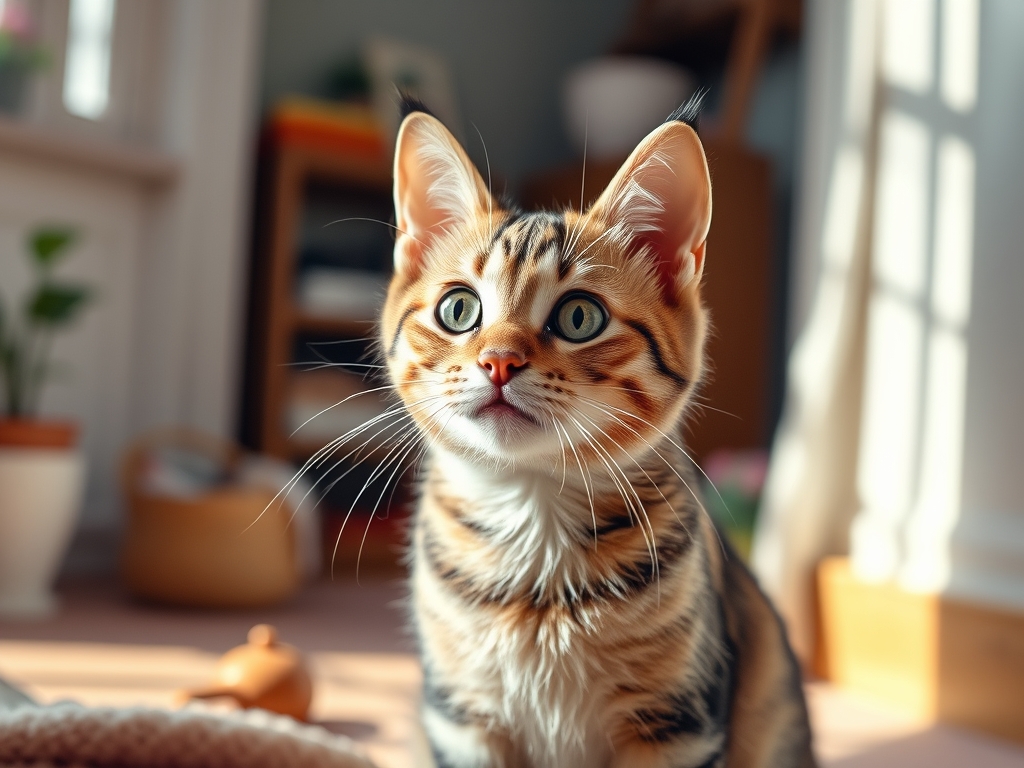 recommended cat grooming kits for shedding - cat grooming kits tools guide hero image