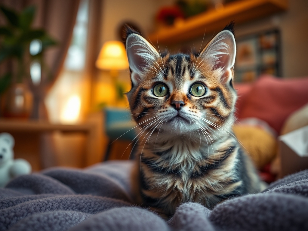 How to Choose the Right Cat Grooming Kit for Shedding - cat grooming kits tools