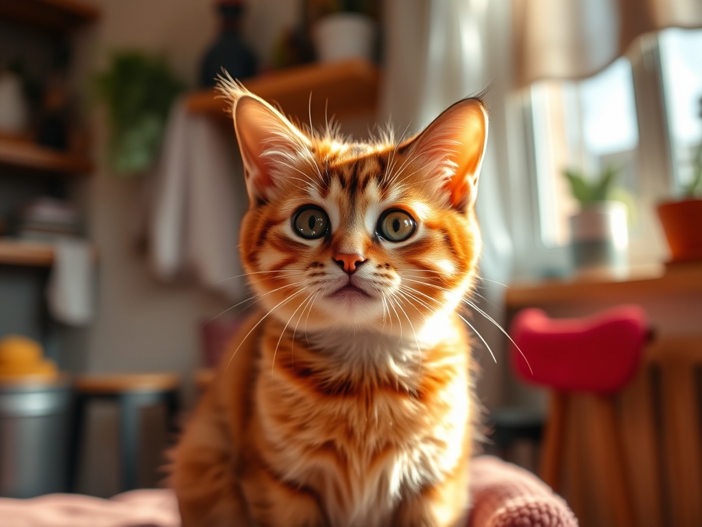 step by step cat grooming at home - cat grooming kits tools guide hero image