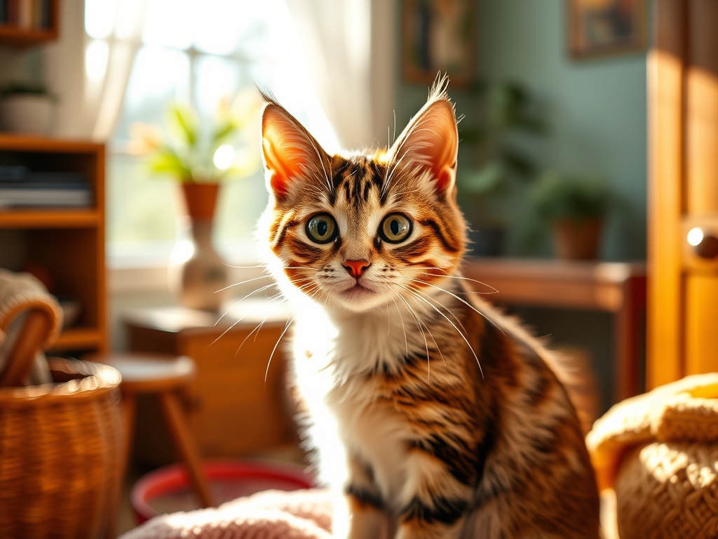 Nail Trimming - cat grooming kits tools