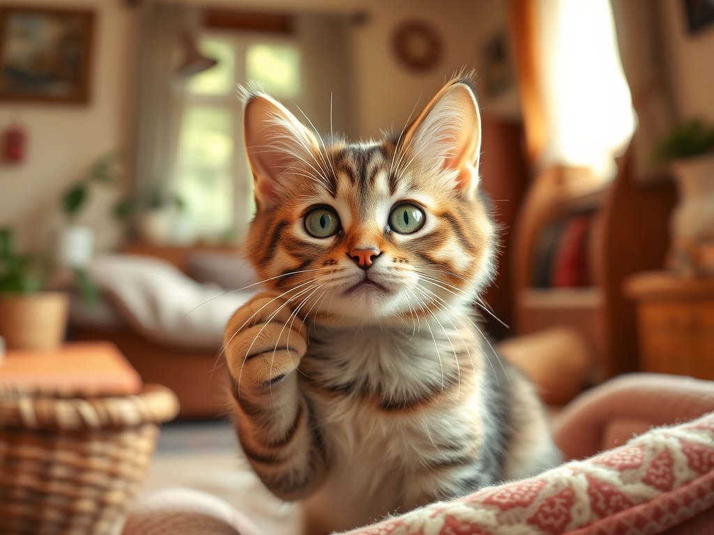 best cat grooming near me - cat grooming near me guide hero image