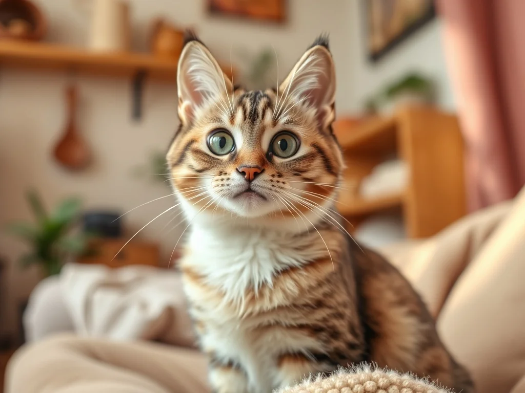 cat grooming boston - cat grooming near me guide hero image