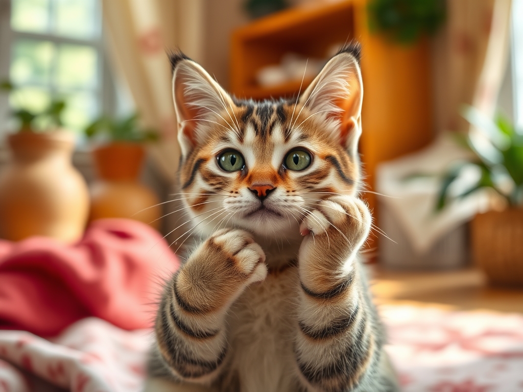 cat grooming near me meaning - cat grooming near me guide hero image