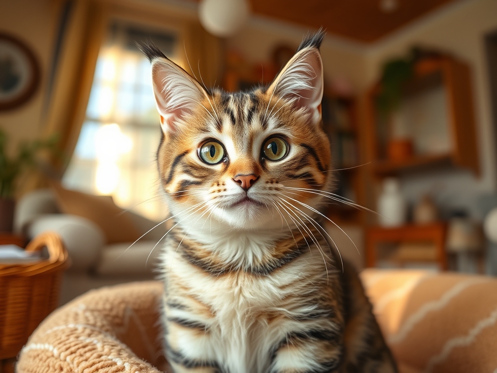 cat grooming near me petsmart - cat grooming near me guide hero image