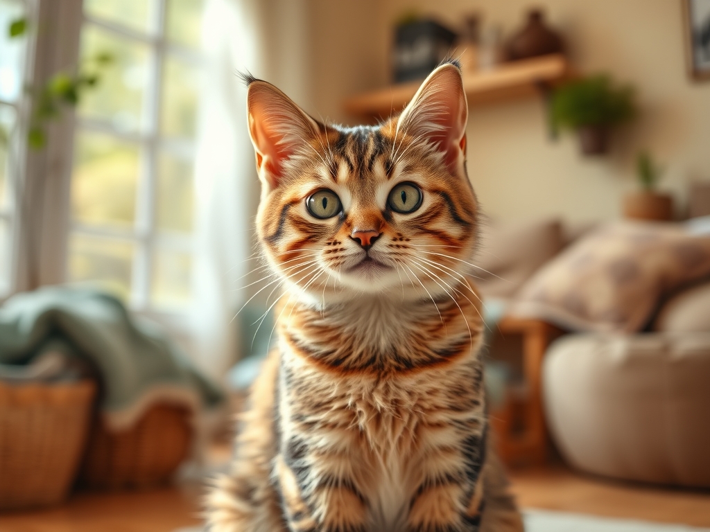 cat grooming near me prices - cat grooming near me guide hero image