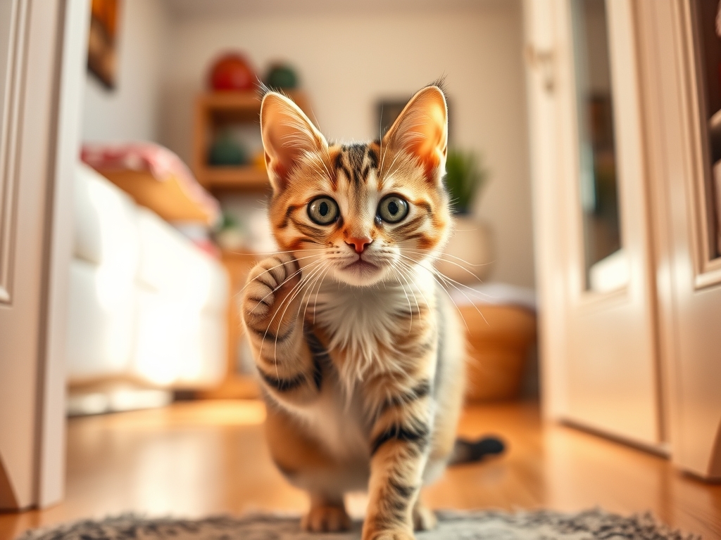 cat grooming near me walk in - cat grooming near me guide hero image