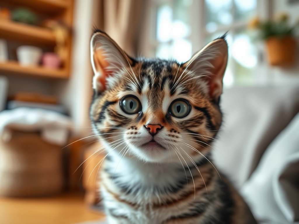 cat grooming near me within 1 mi - cat grooming near me guide hero image