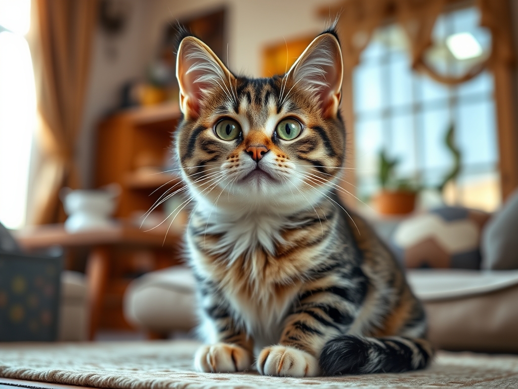 cat grooming near me within 5 mi - cat grooming near me guide hero image