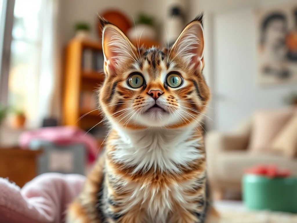 cat grooming worcester - cat grooming near me guide hero image