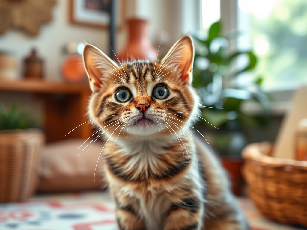 best cat groomer portland - cat grooming portland guide hero image