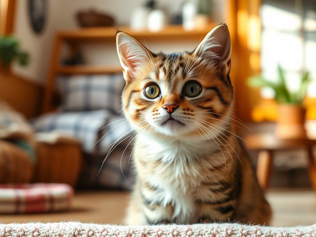 cat grooming portland maine - cat grooming portland guide hero image