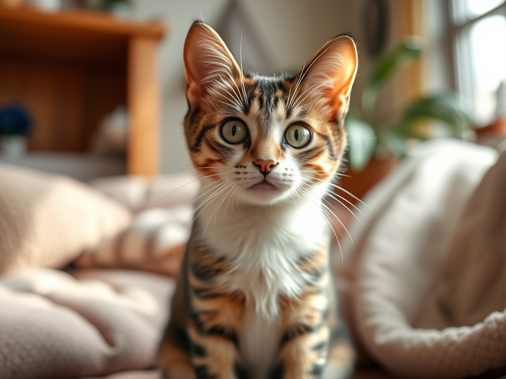 cat grooming portland or - cat grooming portland guide hero image