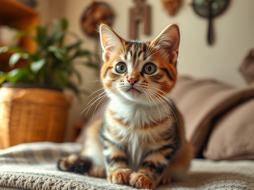 does vca do cat grooming - cat grooming portland guide hero image