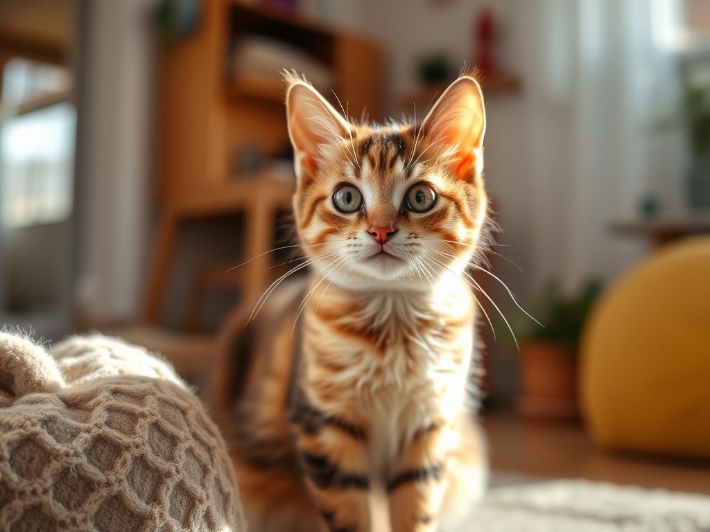 mobile cat grooming portland - cat grooming portland guide hero image